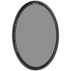 B+W, Neutraldichtefilter, ND 0,6, MRC, Nano, MASTER, 77mm
