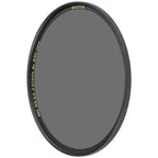 B+W, Neutraldichtefilter, ND 0,9, MRC, Nano, MASTER, 77mm