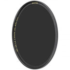 B+W Neutraldichtefilter, ND 1,8, MRC, Nano, MASTER, 67mm
