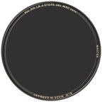 B+W Neutraldichtefilter, ND 1,8, MRC, Nano, MASTER, 77mm