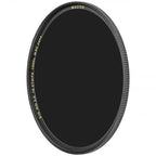 B+W Neutraldichtefilter, ND 3,0, MRC, Nano, MASTER, 95mm