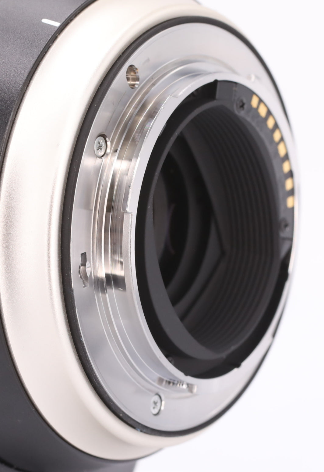 Tamron 150-600mm F/5-6.3 SP Di USD G2 Sony A-mount occasion