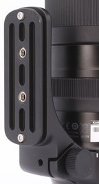 Tamron 150-600mm F/5-6.3 SP Di USD G2 Sony A-mount occasion