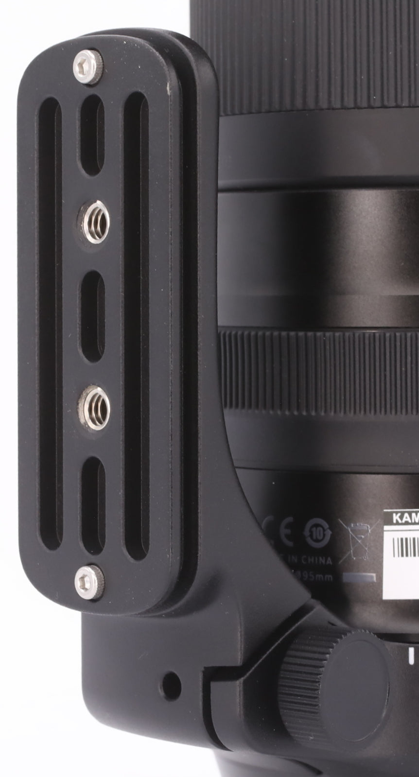 Tamron 150-600mm F/5-6.3 SP Di USD G2 Sony A-mount occasion