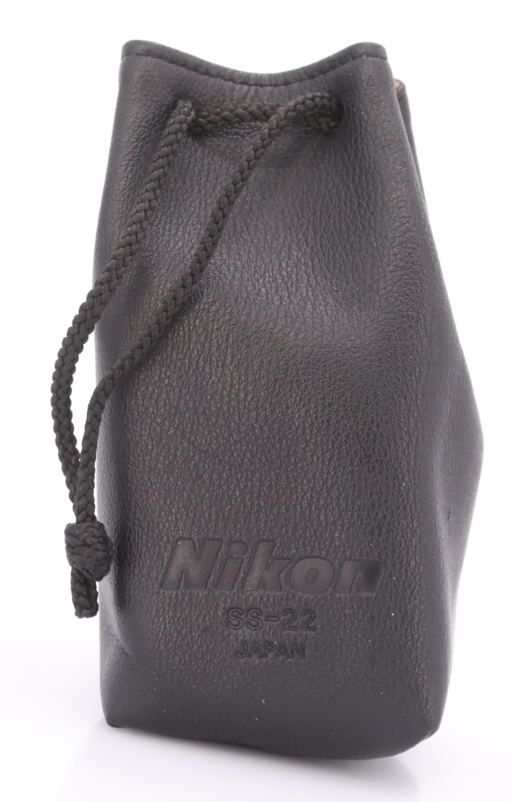 Nikon SB-22 Speedlight occasion