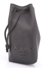 Nikon SB-22 Speedlight occasion