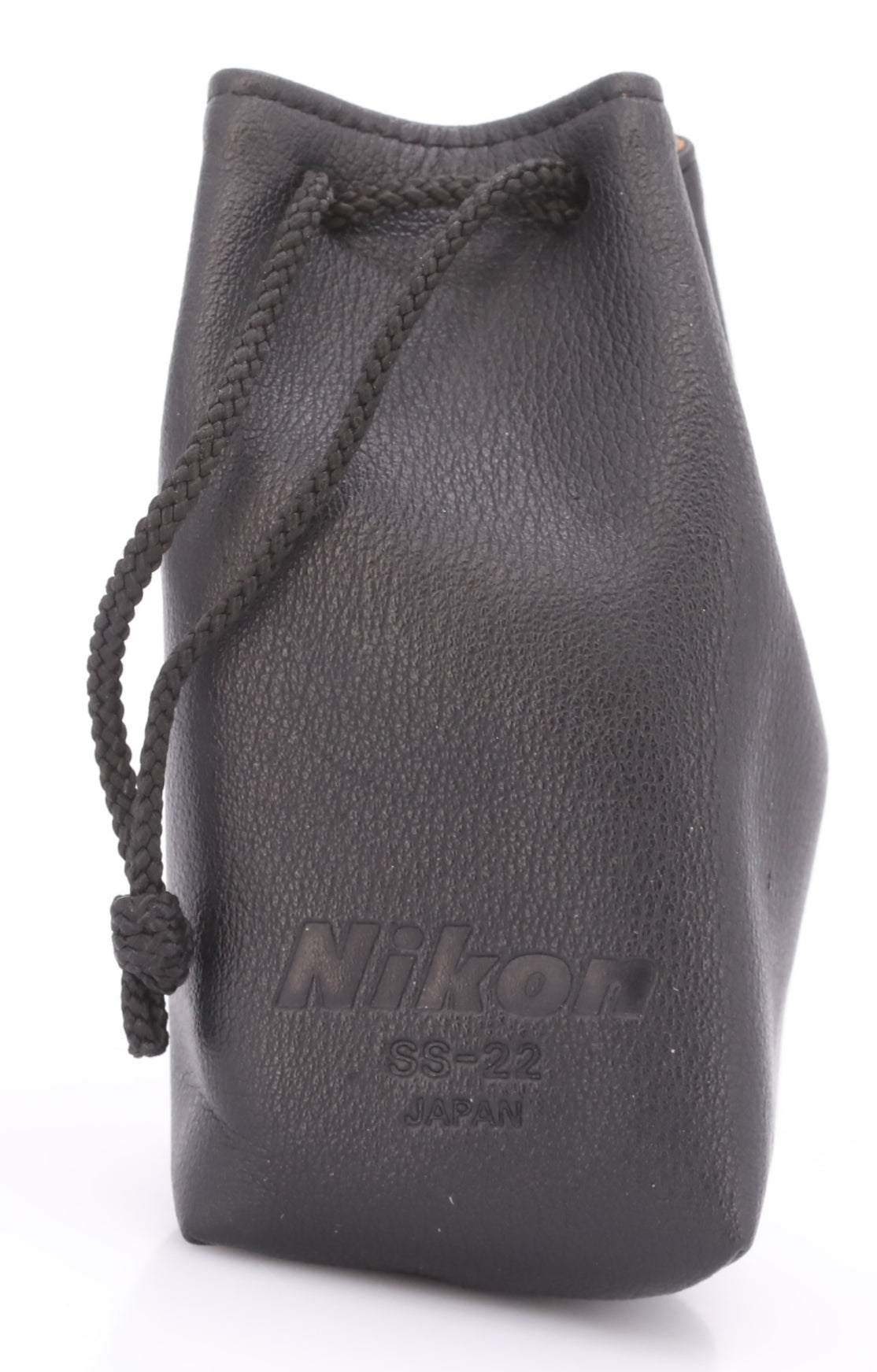 Nikon SB-22 Speedlight occasion