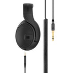 Sennheiser HD 400 Pro Over-Ear-Kopfhörer