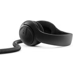 Sennheiser HD 400 Pro Over-Ear-Kopfhörer