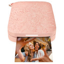 HP Sprocket Lilac