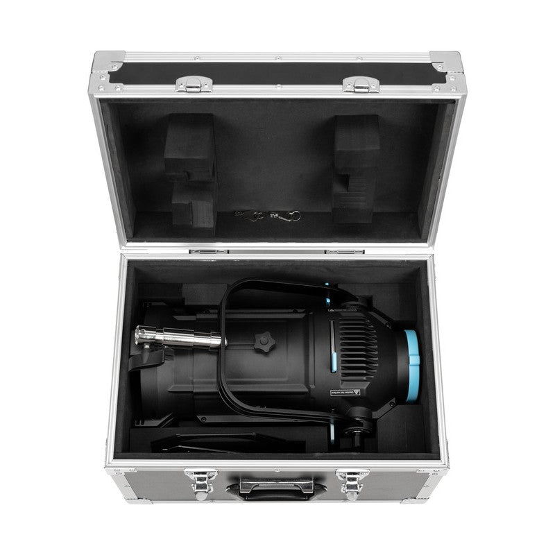 Nanlite Projection Attachment for Bowens Mount with 19°Lens