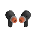 JBL Tune 230NC TWS - Draadloze oordopjes met Noise Cancelling - Zwart
