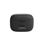 JBL Tune 230NC TWS - Draadloze oordopjes met Noise Cancelling - Zwart