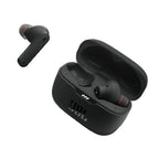JBL Tune 230NC TWS - Draadloze oordopjes met Noise Cancelling - Zwart