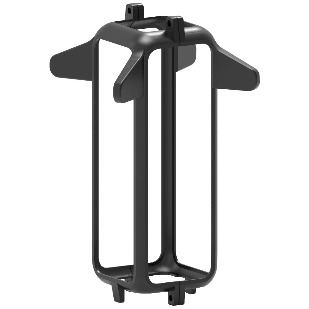 Labpano Alloy Case for Pilot One (EE) Camera