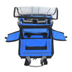 ORCA OR-28 Mini Audio Bag