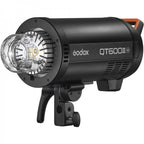 Godox QT600IIIM – Studioblitz