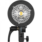 Godox QT600IIIM – Studioblitz