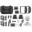 Godox ML30-K2 – Kit 2 x ML30 & Zubehör
