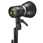 Godox ML30-K2 – Kit 2 x ML30 & Zubehör