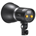 Godox ML30-K2 – Kit 2 x ML30 & Zubehör