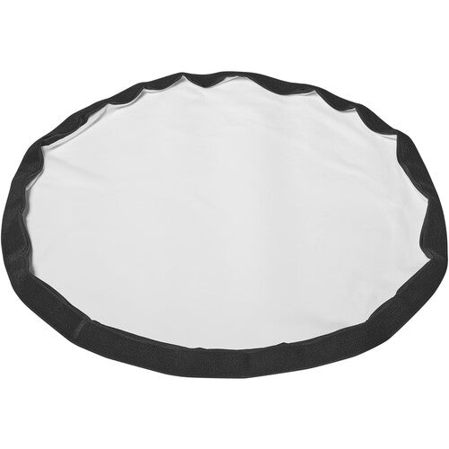 Godox P158-D1 - Diffuser for Parabolic158 translucent