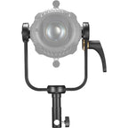 Godox VSA-36K Kit - Spotlight Attachment (LED spotlight & accessories)
