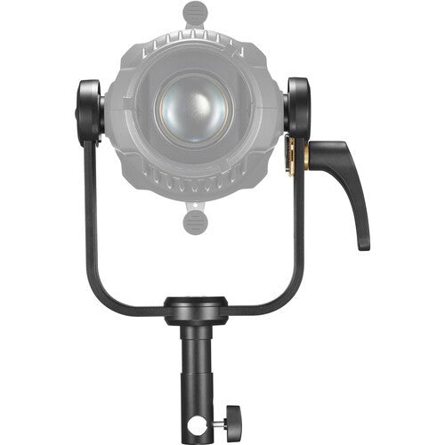 Godox VSA-36K Kit - Spotlight Attachment (LED spotlight & accessories)