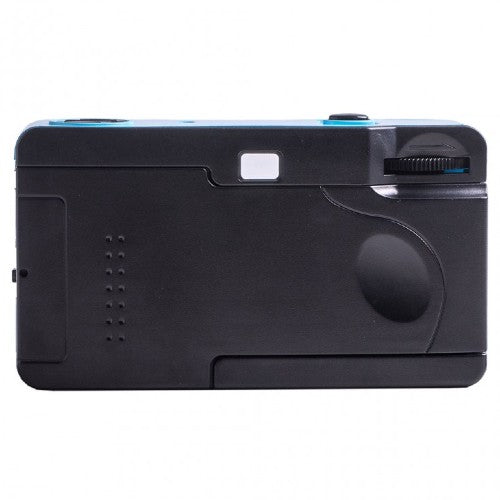 Kodak M35 Kamera in Blau
