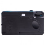 Kodak M35 Kamera in Blau
