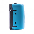 Kodak M35 Kamera in Blau