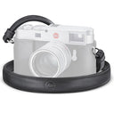 Leica 24035, Tragegurt, Schwarz