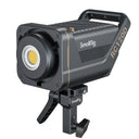 SmallRig 3612, COB-Tageslichtlampe RC120D (EU)