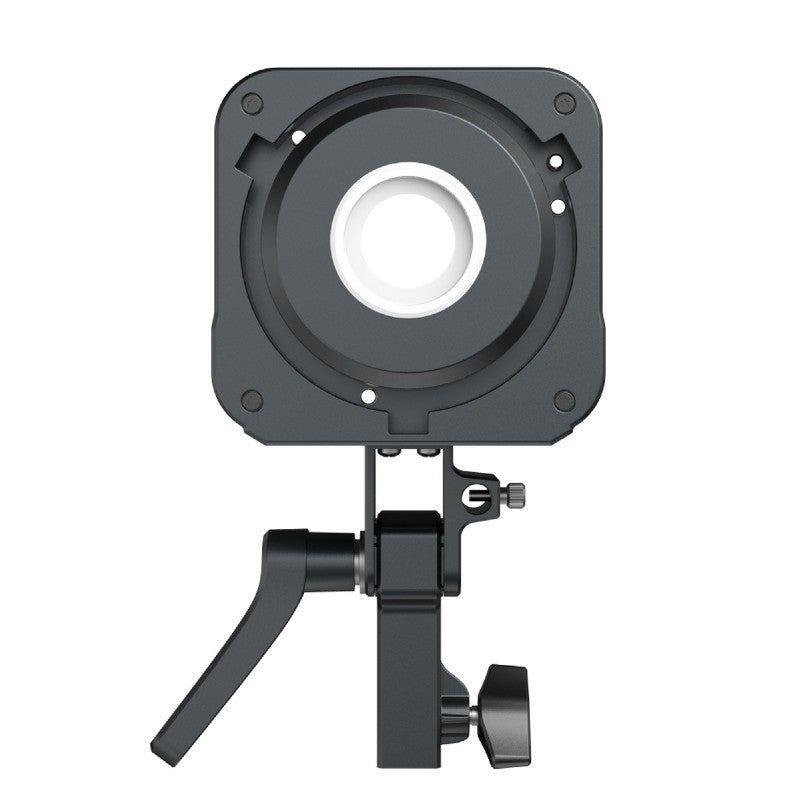 SmallRig 3612, COB-Tageslichtlampe RC120D (EU)