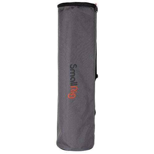 SmallRig 3586 RA-D85, Parabolische Softbox