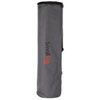 SmallRig 3586 RA-D85, Parabolische Softbox