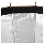 SmallRig 3586 RA-D85, Parabolische Softbox