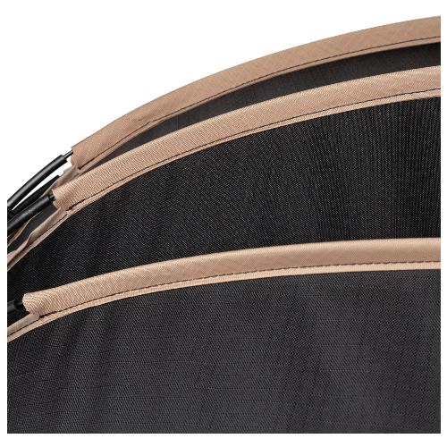 SmallRig 3586 RA-D85, Parabolische Softbox