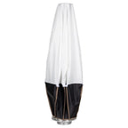 SmallRig 3754 RA-L65 Laternen-Softbox