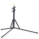 Manfrotto 5001b-1 Nano Ständer Schwarz