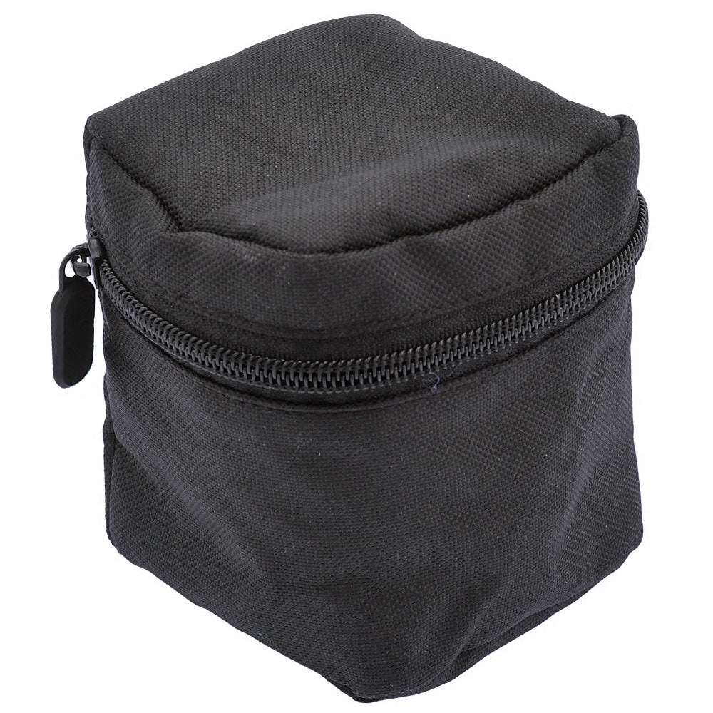 Kamera Express Lens ball bag 60/80mm