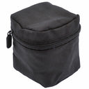 Kamera Express Lens ball bag 60/80mm