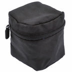 Kamera Express Lens ball bag 60/80mm