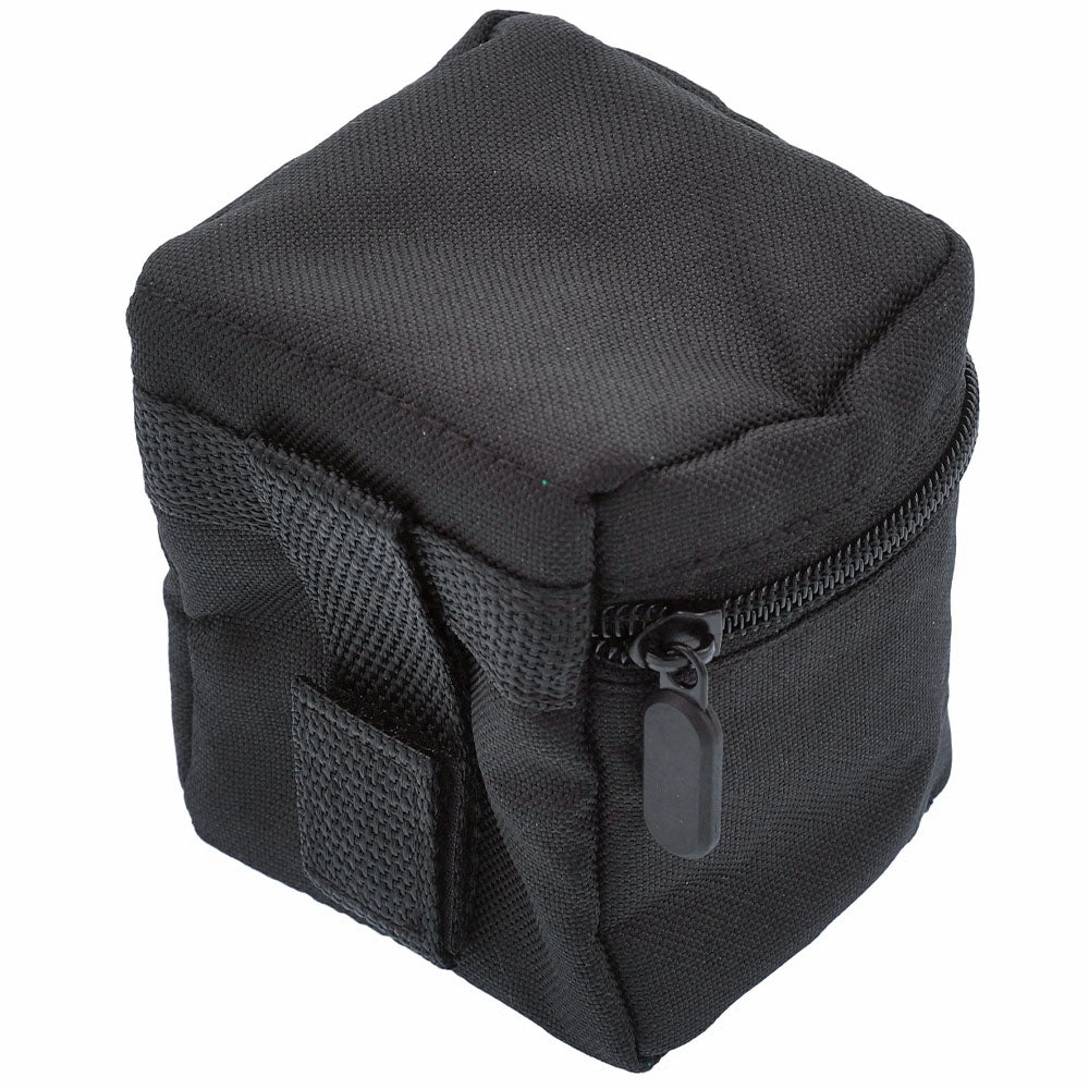 Kamera Express Lens ball bag 60/80mm