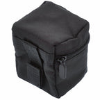 Kamera Express Lens ball bag 60/80mm