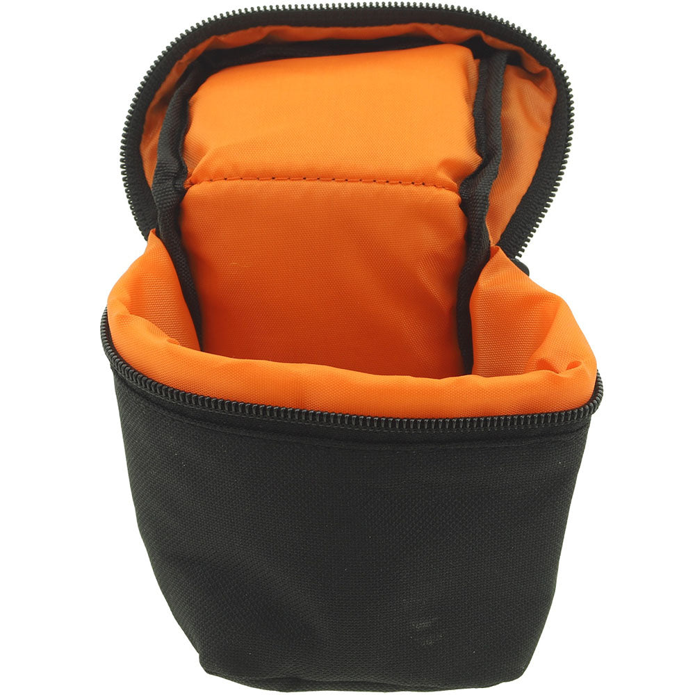 Kamera Express Lens ball bag 60/80mm