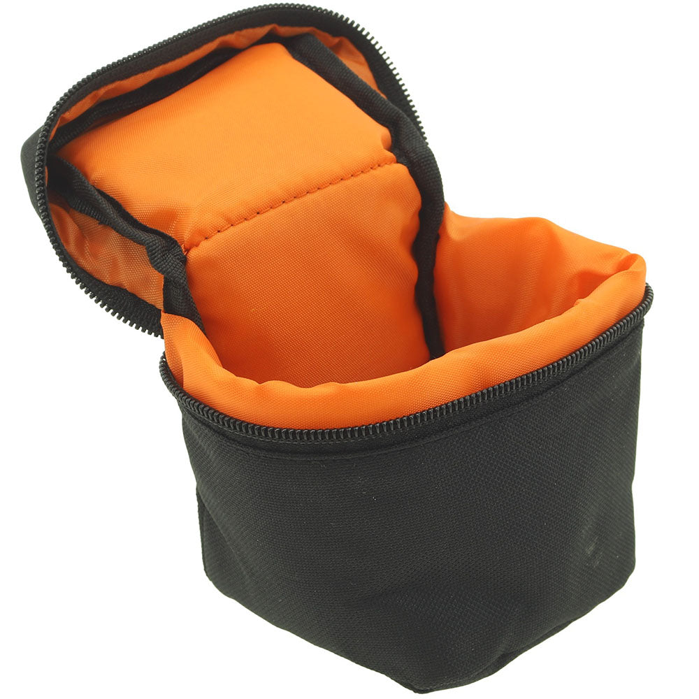 Kamera Express Lens ball bag 60/80mm