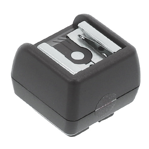Kamera Express Blitzschuhadapter