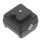 Kamera Express Blitzschuhadapter
