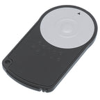 Kamera Express RC-6 Canon Wireless infrared remote control